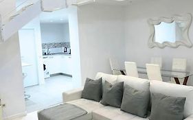Loft En Retiro